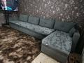 3-бөлмелі пәтер · 65 м² · 5/5 қабат, Назарбаева 87, бағасы: 23 млн ₸ в Усть-Каменогорске, Ульбинский — фото 22