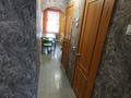 3-бөлмелі пәтер · 65 м² · 5/5 қабат, Назарбаева 87, бағасы: 23 млн ₸ в Усть-Каменогорске, Ульбинский — фото 23