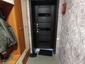 3-бөлмелі пәтер · 65 м² · 5/5 қабат, Назарбаева 87, бағасы: 23 млн ₸ в Усть-Каменогорске, Ульбинский — фото 24