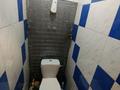 3-бөлмелі пәтер · 65 м² · 5/5 қабат, Назарбаева 87, бағасы: 23 млн ₸ в Усть-Каменогорске, Ульбинский — фото 27