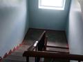 3-бөлмелі пәтер · 65 м² · 5/5 қабат, Назарбаева 87, бағасы: 23 млн ₸ в Усть-Каменогорске, Ульбинский — фото 37