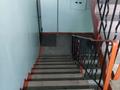 3-бөлмелі пәтер · 65 м² · 5/5 қабат, Назарбаева 87, бағасы: 23 млн ₸ в Усть-Каменогорске, Ульбинский — фото 38