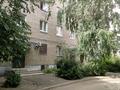 3-бөлмелі пәтер · 65 м² · 5/5 қабат, Назарбаева 87, бағасы: 23 млн ₸ в Усть-Каменогорске, Ульбинский — фото 39