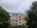 3-бөлмелі пәтер · 65 м² · 5/5 қабат, Назарбаева 87, бағасы: 23 млн ₸ в Усть-Каменогорске, Ульбинский — фото 40