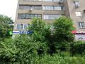 3-бөлмелі пәтер · 65 м² · 5/5 қабат, Назарбаева 87, бағасы: 23 млн ₸ в Усть-Каменогорске, Ульбинский — фото 43