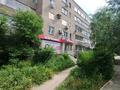 3-бөлмелі пәтер · 65 м² · 5/5 қабат, Назарбаева 87, бағасы: 23 млн ₸ в Усть-Каменогорске, Ульбинский — фото 44