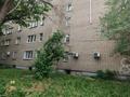 3-бөлмелі пәтер · 65 м² · 5/5 қабат, Назарбаева 87, бағасы: 23 млн ₸ в Усть-Каменогорске, Ульбинский — фото 45