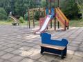 3-бөлмелі пәтер · 65 м² · 5/5 қабат, Назарбаева 87, бағасы: 23 млн ₸ в Усть-Каменогорске, Ульбинский — фото 48