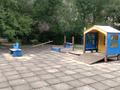 3-бөлмелі пәтер · 65 м² · 5/5 қабат, Назарбаева 87, бағасы: 23 млн ₸ в Усть-Каменогорске, Ульбинский — фото 49