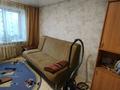 3-бөлмелі пәтер · 65 м² · 5/5 қабат, Назарбаева 87, бағасы: 23 млн ₸ в Усть-Каменогорске, Ульбинский — фото 5