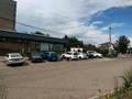 3-бөлмелі пәтер · 65 м² · 5/5 қабат, Назарбаева 87, бағасы: 23 млн ₸ в Усть-Каменогорске, Ульбинский — фото 51