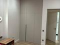 2-комнатная квартира · 70 м² · 8/9 этаж, Бокейхана 24 за 450 000 ₸ в Астане, Есильский р-н — фото 11