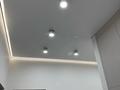 2-комнатная квартира · 70 м² · 8/9 этаж, Бокейхана 24 за 450 000 ₸ в Астане, Есильский р-н — фото 13
