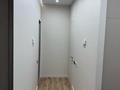 2-комнатная квартира · 70 м² · 8/9 этаж, Бокейхана 24 за 450 000 ₸ в Астане, Есильский р-н — фото 14