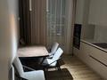 2-комнатная квартира · 70 м² · 8/9 этаж, Бокейхана 24 за 450 000 ₸ в Астане, Есильский р-н
