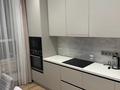 2-комнатная квартира · 70 м² · 8/9 этаж, Бокейхана 24 за 450 000 ₸ в Астане, Есильский р-н — фото 15