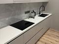 2-комнатная квартира · 70 м² · 8/9 этаж, Бокейхана 24 за 450 000 ₸ в Астане, Есильский р-н — фото 17