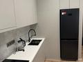 2-комнатная квартира · 70 м² · 8/9 этаж, Бокейхана 24 за 450 000 ₸ в Астане, Есильский р-н — фото 18