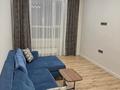 2-комнатная квартира · 70 м² · 8/9 этаж, Бокейхана 24 за 450 000 ₸ в Астане, Есильский р-н — фото 5