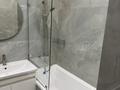 2-комнатная квартира · 70 м² · 8/9 этаж, Бокейхана 24 за 450 000 ₸ в Астане, Есильский р-н — фото 6