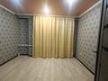 3-бөлмелі пәтер · 89 м² · 10/10 қабат, Казыбек би 7/3, бағасы: 290 000 ₸ в Усть-Каменогорске