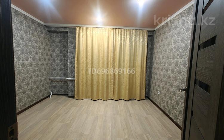 3-бөлмелі пәтер · 89 м² · 10/10 қабат, Казыбек би 7/3, бағасы: 290 000 ₸ в Усть-Каменогорске — фото 14