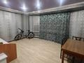 3-бөлмелі пәтер · 89 м² · 10/10 қабат, Казыбек би 7/3, бағасы: 290 000 ₸ в Усть-Каменогорске — фото 3