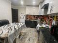 3-бөлмелі пәтер · 89 м² · 10/10 қабат, Казыбек би 7/3, бағасы: 290 000 ₸ в Усть-Каменогорске — фото 4