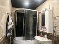 3-бөлмелі пәтер · 89 м² · 10/10 қабат, Казыбек би 7/3, бағасы: 290 000 ₸ в Усть-Каменогорске — фото 5