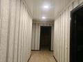 3-бөлмелі пәтер · 89 м² · 10/10 қабат, Казыбек би 7/3, бағасы: 290 000 ₸ в Усть-Каменогорске — фото 6