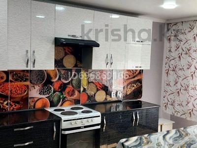 3-комнатная квартира · 89 м² · 10/10 этаж, Казыбек би 7/3 за 300 000 ₸ в Усть-Каменогорске