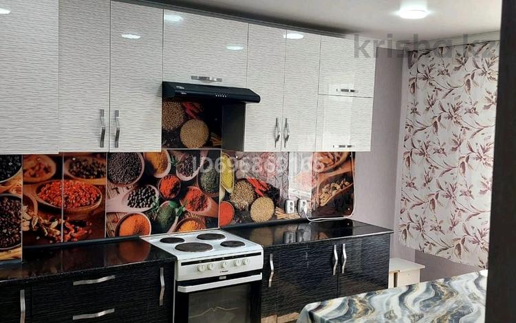 3-комнатная квартира · 89 м² · 10/10 этаж, Казыбек би 7/3 за 300 000 ₸ в Усть-Каменогорске — фото 22