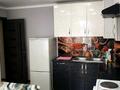 3-комнатная квартира · 89 м² · 10/10 этаж, Казыбек би 7/3 за 300 000 ₸ в Усть-Каменогорске — фото 2