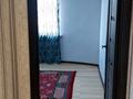 3-комнатная квартира · 89 м² · 10/10 этаж, Казыбек би 7/3 за 300 000 ₸ в Усть-Каменогорске — фото 3