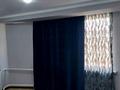 3-комнатная квартира · 89 м² · 10/10 этаж, Казыбек би 7/3 за 300 000 ₸ в Усть-Каменогорске — фото 5