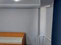3-комнатная квартира · 89 м² · 10/10 этаж, Казыбек би 7/3 за 300 000 ₸ в Усть-Каменогорске — фото 7