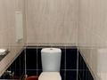 3-комнатная квартира · 89 м² · 10/10 этаж, Казыбек би 7/3 за 300 000 ₸ в Усть-Каменогорске — фото 13
