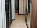 3-комнатная квартира · 89 м² · 10/10 этаж, Казыбек би 7/3 за 300 000 ₸ в Усть-Каменогорске — фото 14