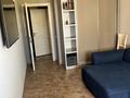 2-комнатная квартира · 65 м² · 11/14 этаж, Бараева 18/1 за 45 млн ₸ в Астане, р-н Байконур — фото 10