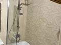 2-комнатная квартира · 65 м² · 11/14 этаж, Бараева 18/1 за 45 млн ₸ в Астане, р-н Байконур — фото 11