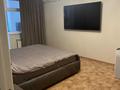 2-комнатная квартира · 65 м² · 11/14 этаж, Бараева 18/1 за 45 млн ₸ в Астане, р-н Байконур — фото 16