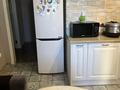 2-комнатная квартира · 65 м² · 11/14 этаж, Бараева 18/1 за 45 млн ₸ в Астане, р-н Байконур — фото 7
