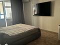2-комнатная квартира · 65 м² · 11/14 этаж, Бараева 18/1 за 45 млн ₸ в Астане, р-н Байконур — фото 8