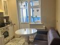 2-комнатная квартира · 65 м² · 11/14 этаж, Бараева 18/1 за 45 млн ₸ в Астане, р-н Байконур — фото 9