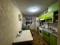 3-бөлмелі пәтер · 68.3 м² · 5/10 қабат, каирбекова 336, бағасы: 29.5 млн ₸ в Костанае — фото 11
