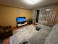3-бөлмелі пәтер · 68.3 м² · 5/10 қабат, каирбекова 336, бағасы: 29.5 млн ₸ в Костанае — фото 16
