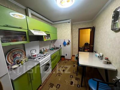 3-бөлмелі пәтер · 68.3 м² · 5/10 қабат, каирбекова 336, бағасы: 29.5 млн ₸ в Костанае