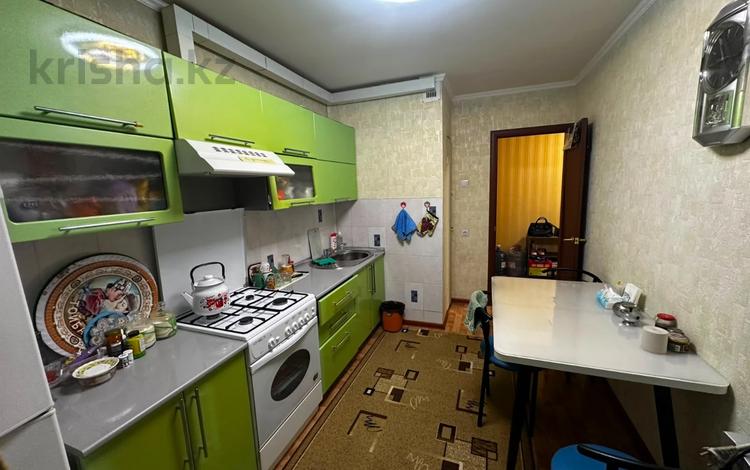 3-бөлмелі пәтер · 68.3 м² · 5/10 қабат, каирбекова 336, бағасы: 29.5 млн ₸ в Костанае — фото 19