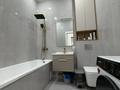 2-комнатная квартира · 50 м² · 8/12 этаж, ул. Фадеева, 38г за 350 000 ₸ в Алматы, Алатауский р-н — фото 10