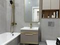 2-комнатная квартира · 50 м² · 8/12 этаж, ул. Фадеева, 38г за 350 000 ₸ в Алматы, Алатауский р-н — фото 11
